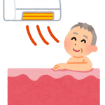 とにかく暖房・涼風があればイイ！日立のお手頃価格な浴室暖房乾燥機のお見積りを取ろう！！